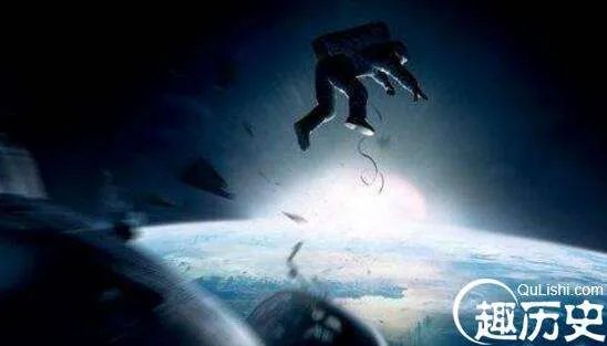 有谣言称“霍金警告中国不要登月”令人感到震惊！