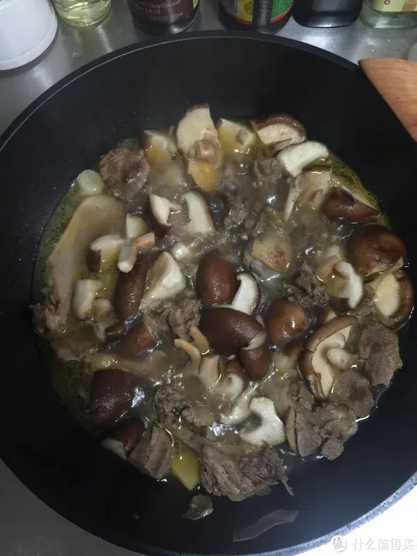 电炒锅