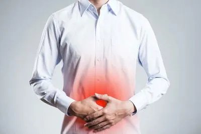 胃溃疡症状表现有哪些 科普胃溃疡的三个常见症状