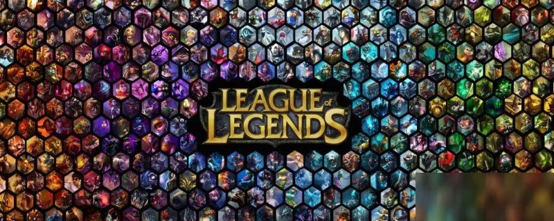 《lol》皮城警备是什么区 皮城警备介绍