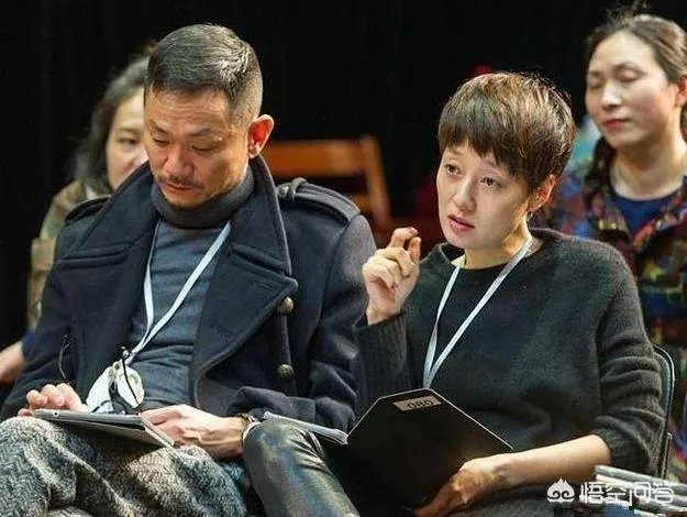 你怎么看待马伊琍谈艺校中专说的话?觉得它是否有道理呢?