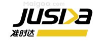 广东物流品牌 广东物流公司排行榜 广东有哪些物流公司【品牌库】