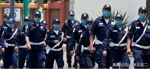 美国疫情今天新增超过20000例,大家怎么看?
