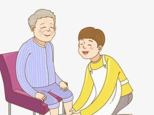 和颜悦色的意思