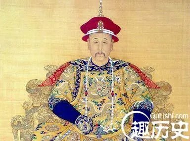 揭秘雍正皇帝的十大极品嗜好 风流好色嗜酒成性