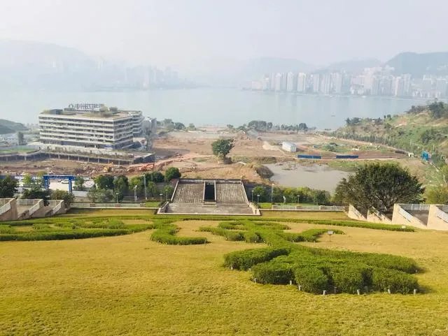 蒋克铸老教授是一个怎样的人