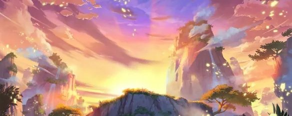 五斗米教是谁创建的