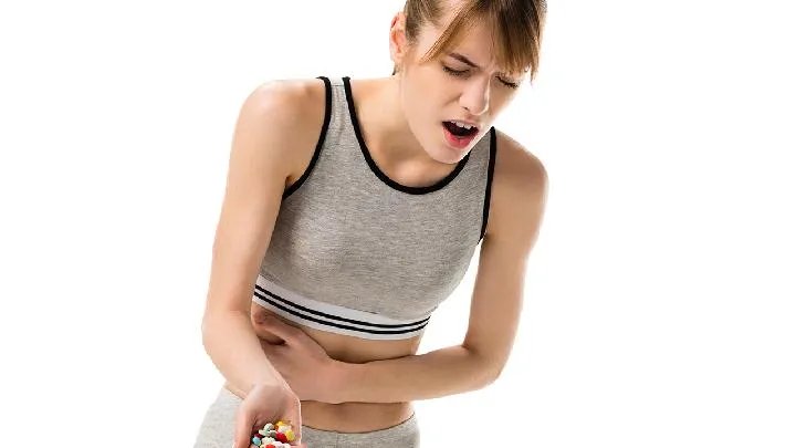 刺激女人的性用品有哪些？让女人快速高潮迭起的器具如下