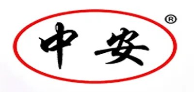 豆油十大品牌排行榜