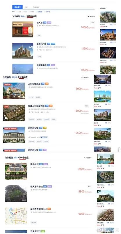 央视调查鹤岗“白菜价”楼房,几万一套的真相是什么, 你怎么看?