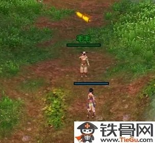 稻香村怎么去
