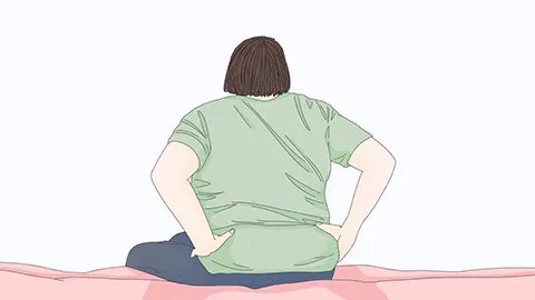 吃粽子会发胖吗
