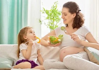 孕妇上火怎么治疗 分享食疗祛火秘方