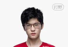 Jiejie是谁