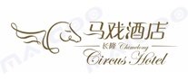 珠海十大星级酒店，珠海酒店排行榜，珠海五星级酒店有哪些