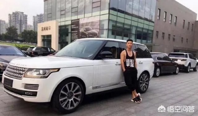 曹云金前女友江若琳被成功求婚,两人感情为何没有走到最后?
