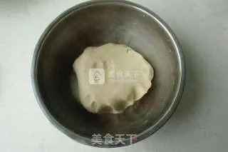 莜面凉皮