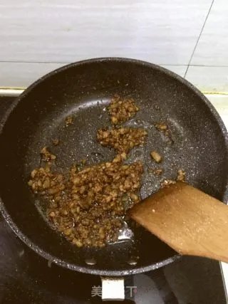 酸辣粉丝