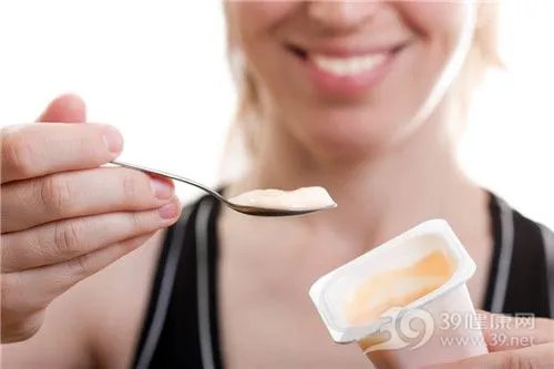 晚餐吃什么可以减肥？盘点最适合当晚餐的食物