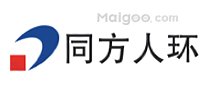 北京太阳能热水器品牌 北京太阳能热水器厂家 北京有哪些太阳能热水器品牌【品牌库】