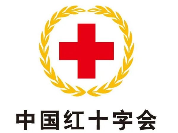国际红十字会标志的含义