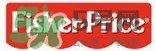 Fisher Price费雪是什么牌子? Fisher Price费雪是哪个国家的?