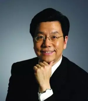 淋巴瘤早期难发现？医生提醒：当出现这一症状时，应尽快就医