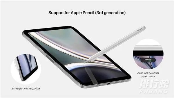 ipad mini6发布会时间_ipad mini6发布日期