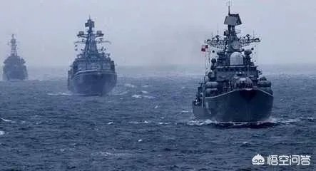 乌克兰军事实力怎么样?真的要跟俄罗斯打起来吗?