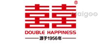 重庆市十大苏泊尔售后服务网点 重庆苏泊尔售后维修点在哪里