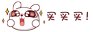 在这些国外网站,买原价限量球鞋 篇三:椰子大本营YEEZYSUPPLY购买攻略