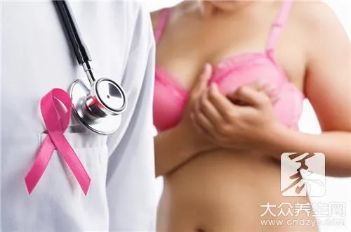 14岁女生的胸乳头图片