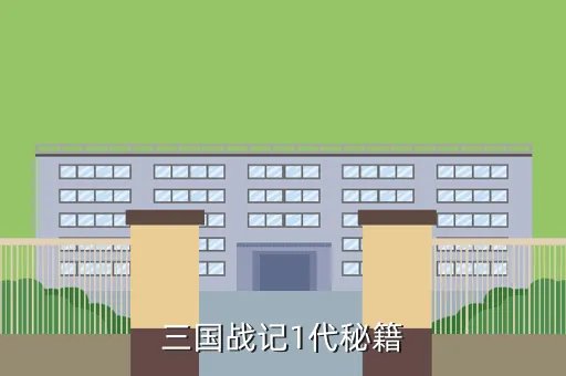 三国战纪1代秘籍,三国战记1代秘籍