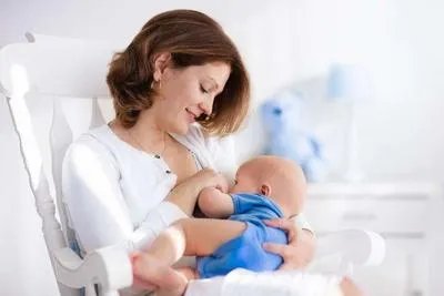 母乳喂养有哪些注意事项 母乳喂养的3个注意事项盘点