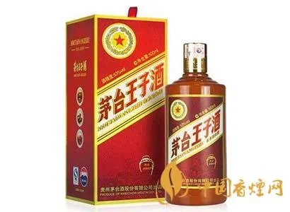茅台酒的酒是什么做的 茅台酒的主要生产原料