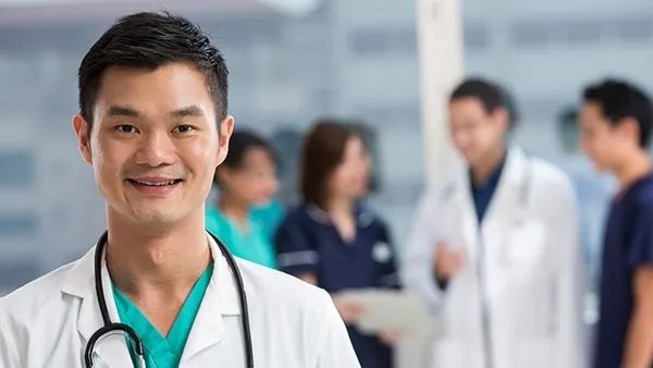 扁桃体切除有什么影响?这些都要考虑