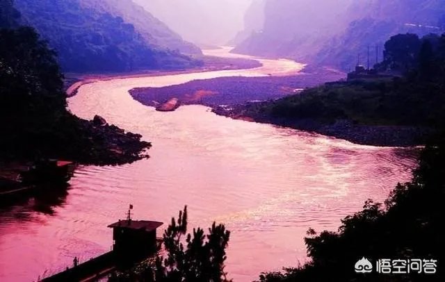 上联:黄山落叶松叶落山黄,下联怎么对?