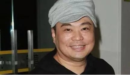 阮兆祥老婆叫什么名字,阮兆祥个人资料及简介