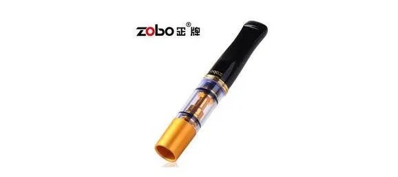 过滤烟嘴哪个牌子好 上海诤友最受欢迎