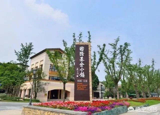 有人了解四川自贸区吗?自贸区的建立对你的生活有什么影响?